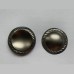  Titanium Dome Diaphragm Diameter 44mm（44x8.5   sun pattern） 10 pcs，Free shipping