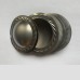  Titanium Dome Diaphragm Diameter 44mm（44x8.5   sun pattern） 10 pcs，Free shipping