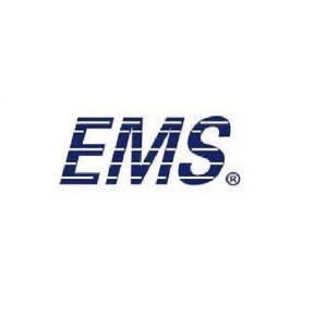 EMS